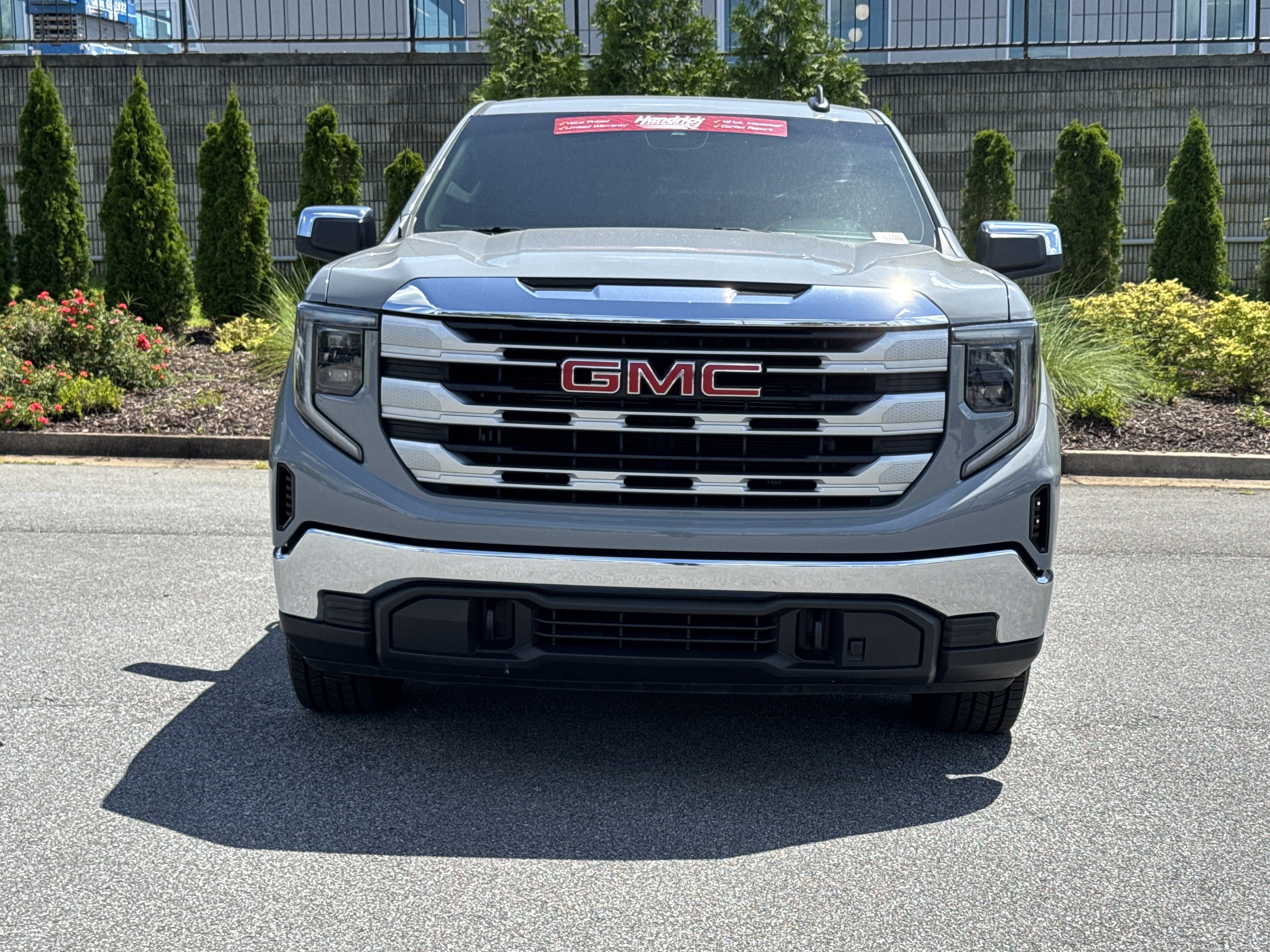 gmc sierra 1500 2024 1GTUUBE89RZ206944 image gmc sierra 1500 2024 1GTUUBE89RZ206944 image